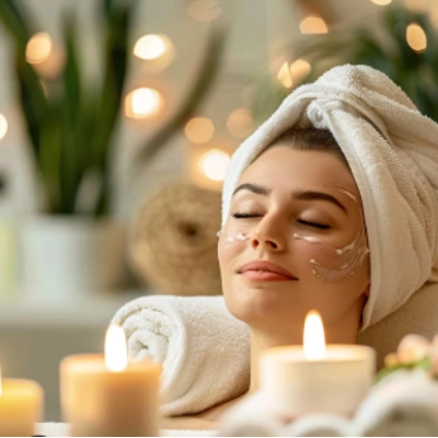 Beauty & Wellness