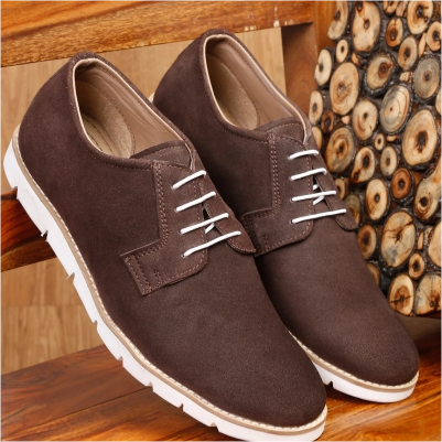 Men's Footwear