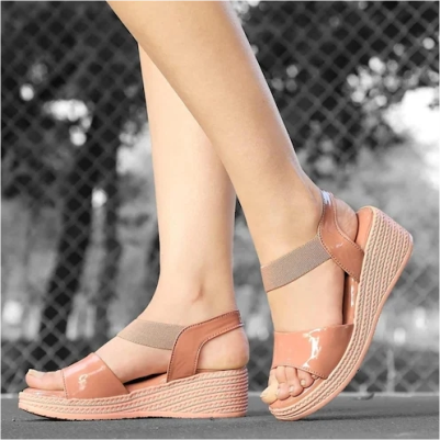 Women's Footwear