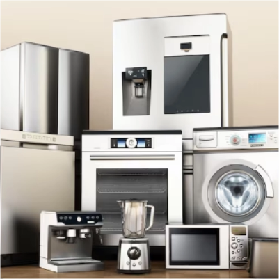 Home Appliances