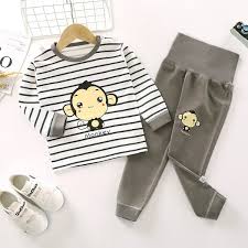 On sale