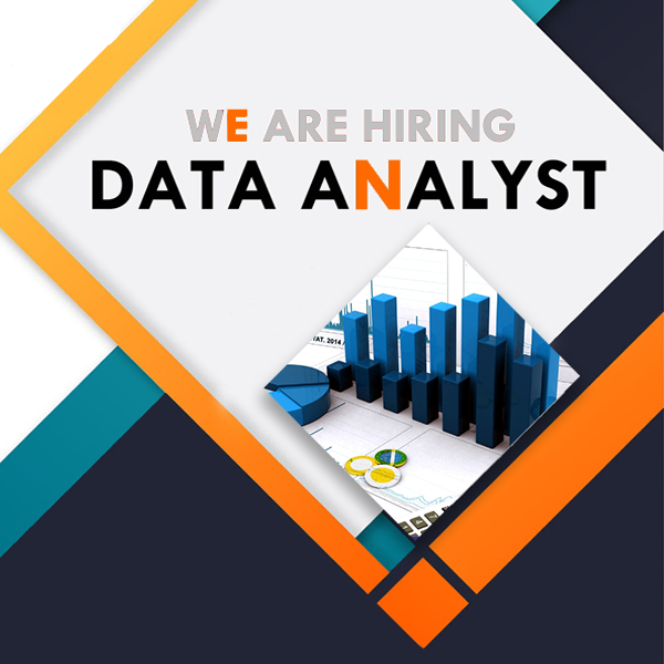 Data Analytics
