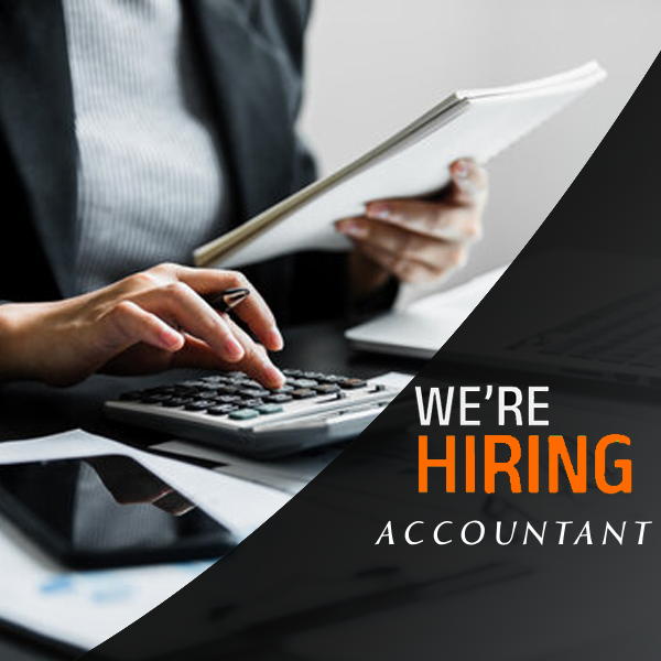 Accountant