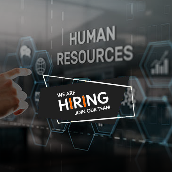 HR Manager