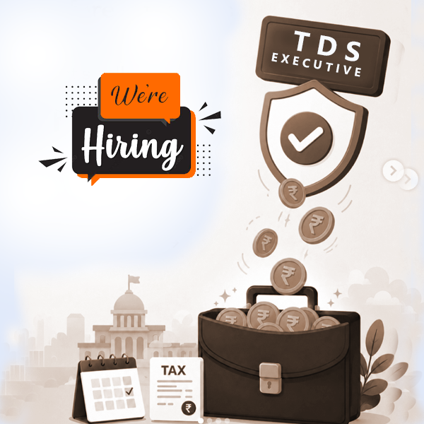 TDS Executive