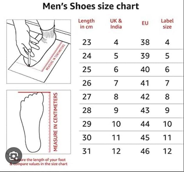 Men's Genuine Leather Formal Slipon Moccasin Shoes - Image 4