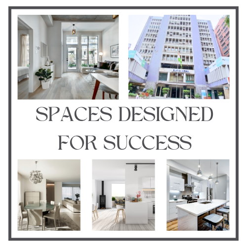 Surya Kiran Building Commercial Space in Connaught Place