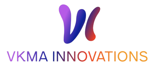 Vkma Innovations
