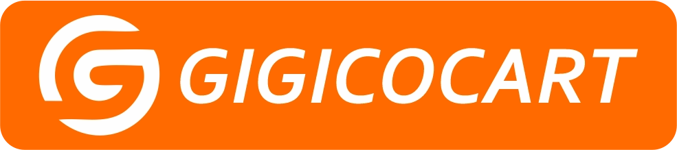 GIGICO INNOVATIONS