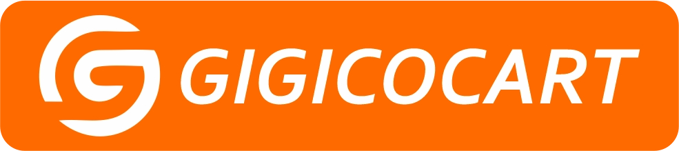 GIGICO INNOVATIONS